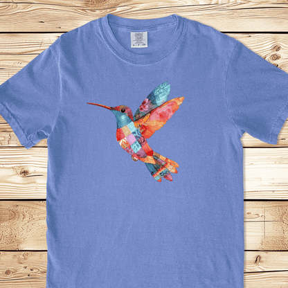 Mockup 4