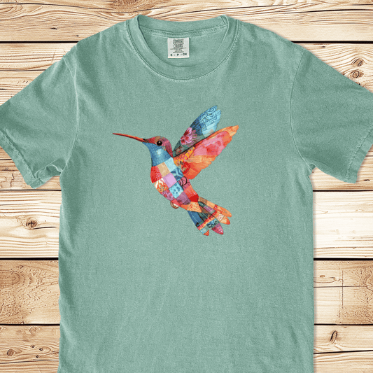 Mockup 1