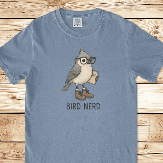 Mockup 5