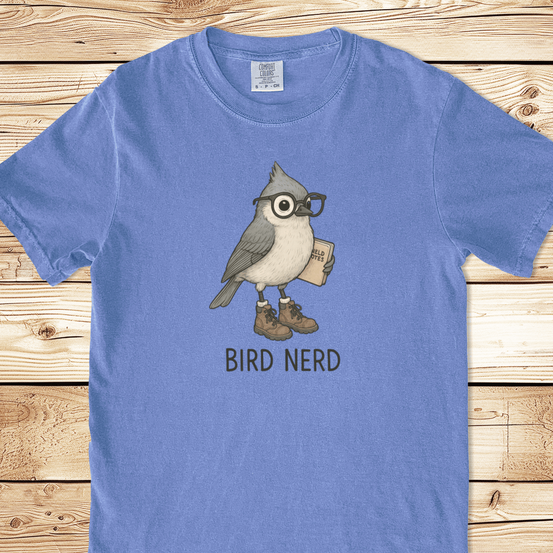 Mockup 4