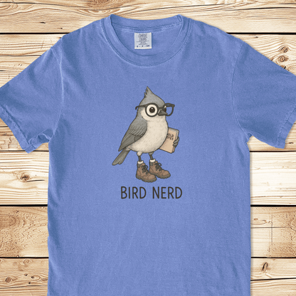 Mockup 4