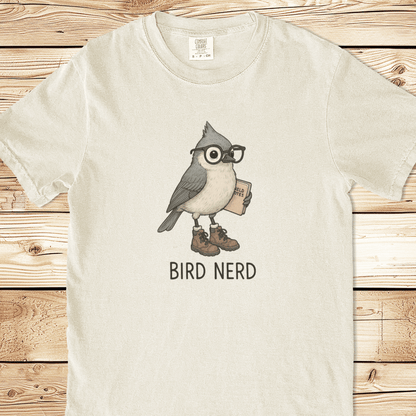 Mockup 6