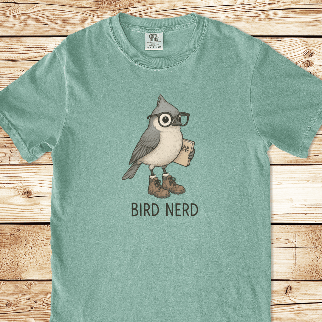 Mockup 1