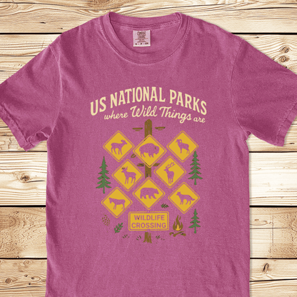Mockup 2