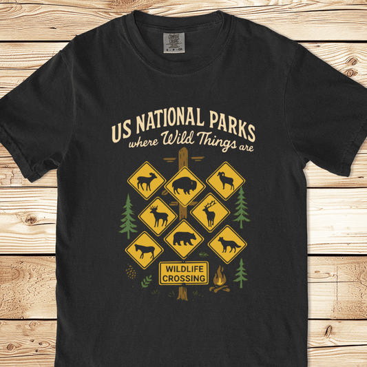 Mockup 1