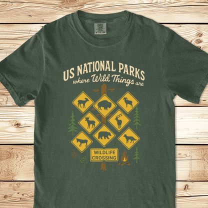 Mockup 4
