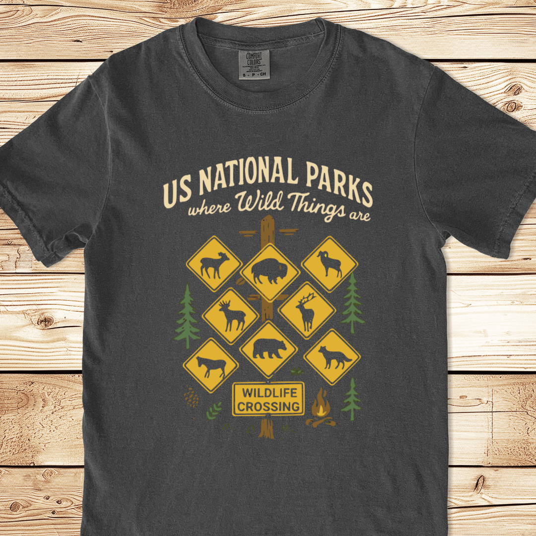 Mockup 5