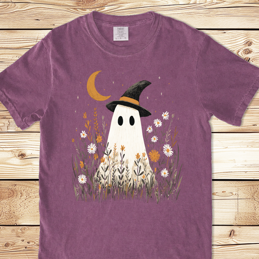 Mockup 1