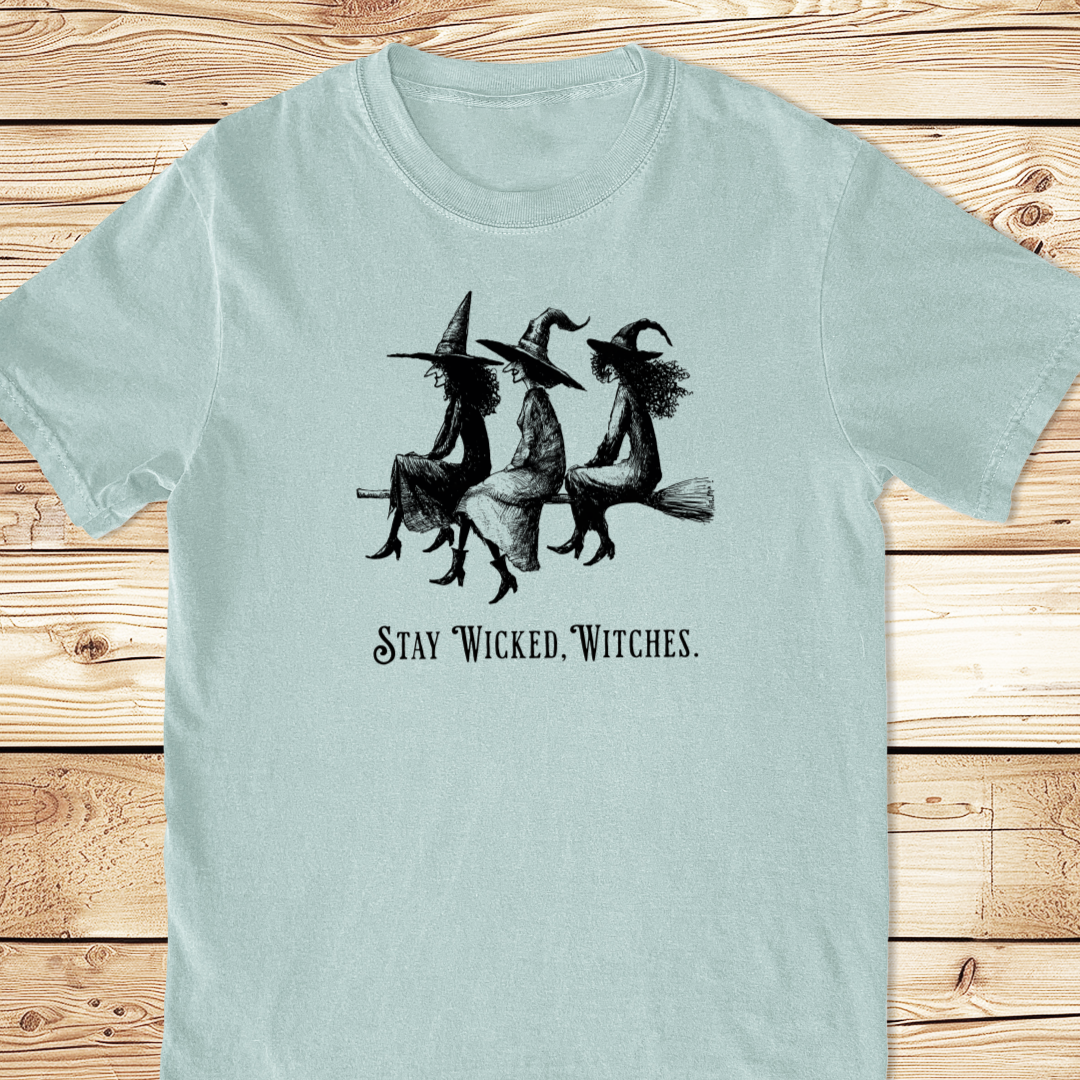 Mockup 4