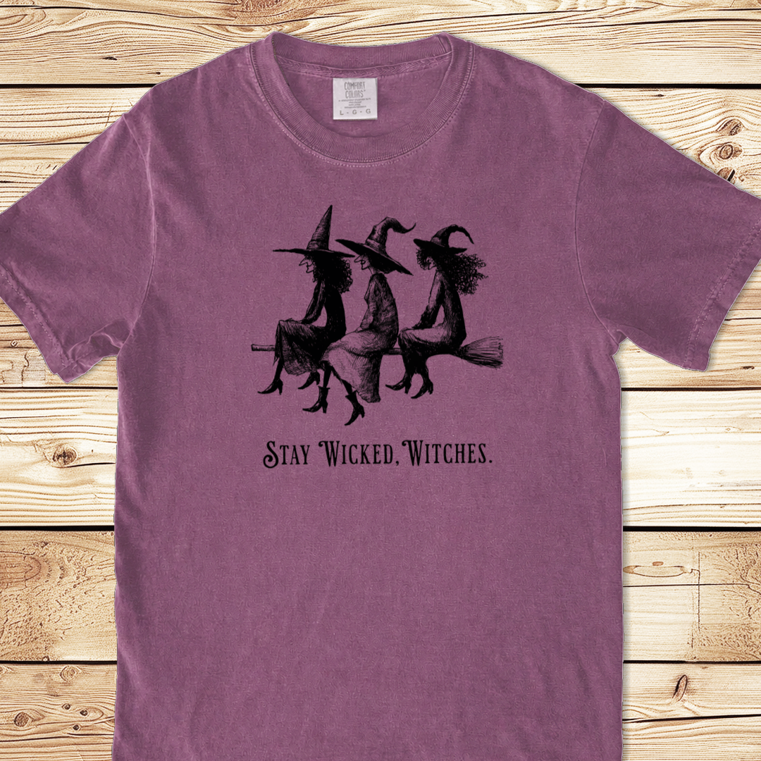Mockup 2