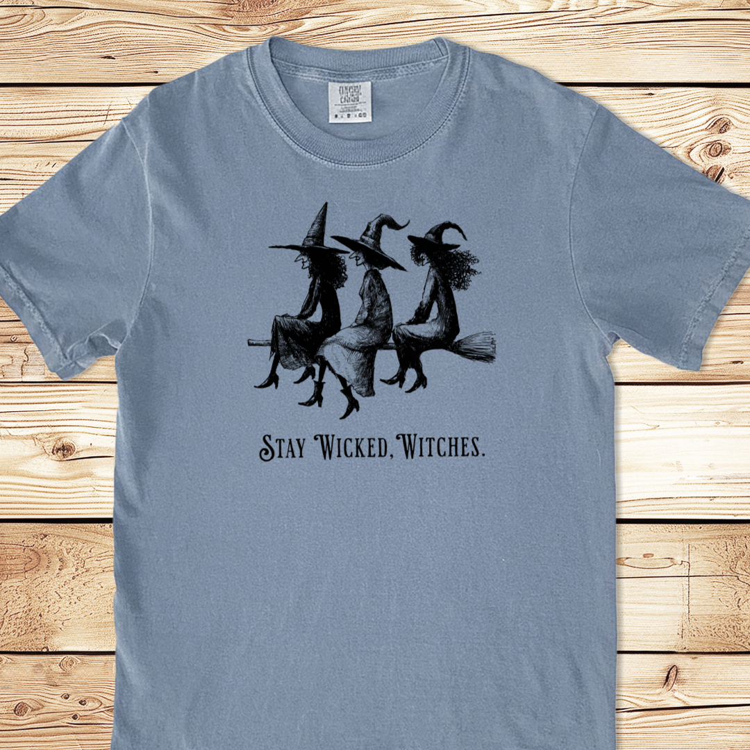 Mockup 3