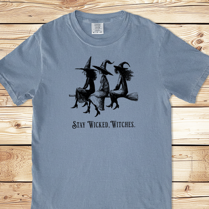 Mockup 3