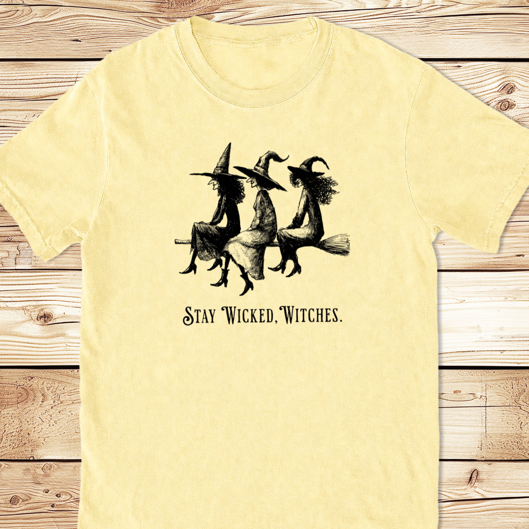 Mockup 6