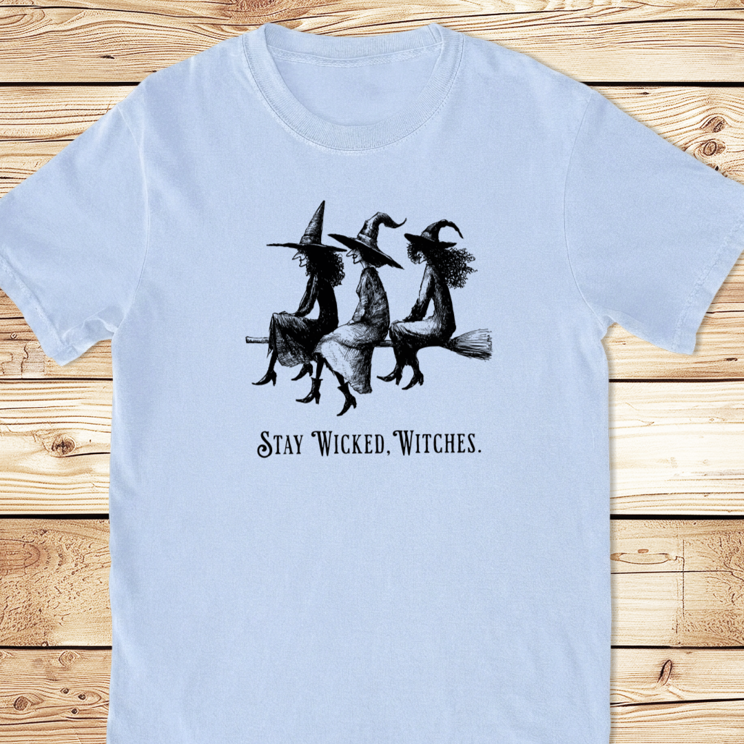Mockup 5