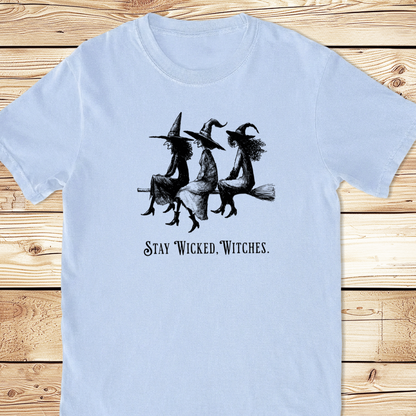 Mockup 5