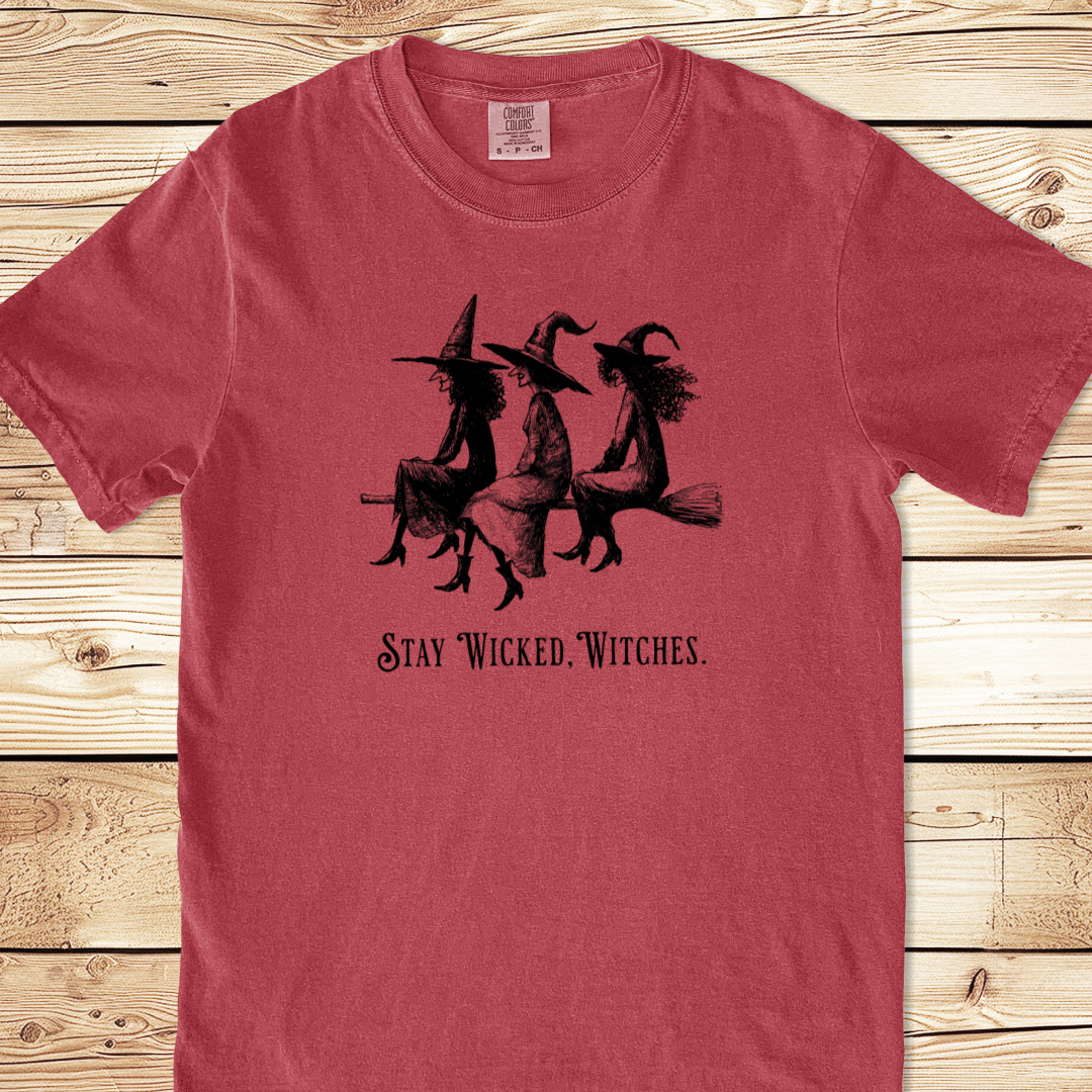 Mockup 1