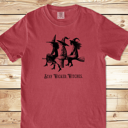 Mockup 1