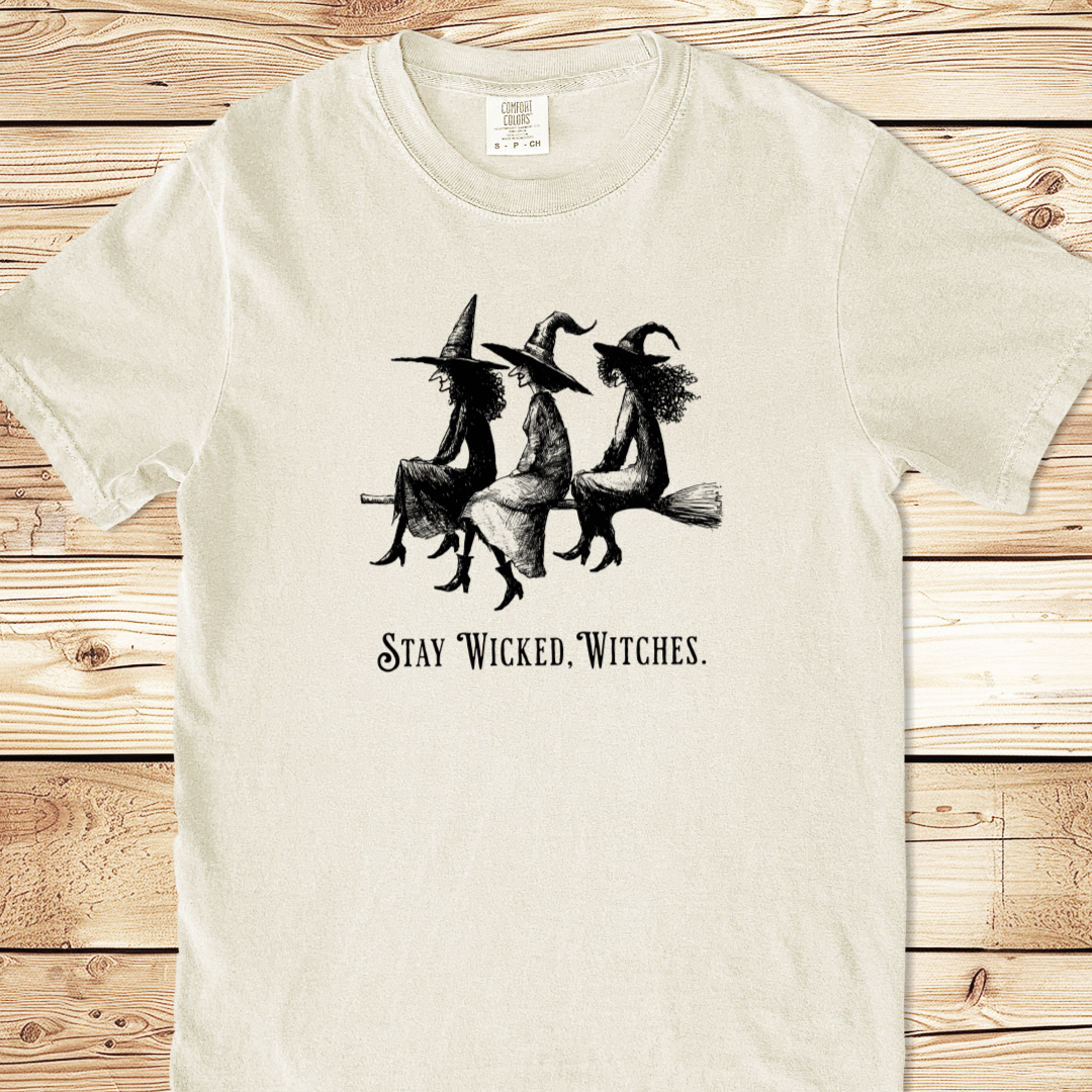 Mockup 7