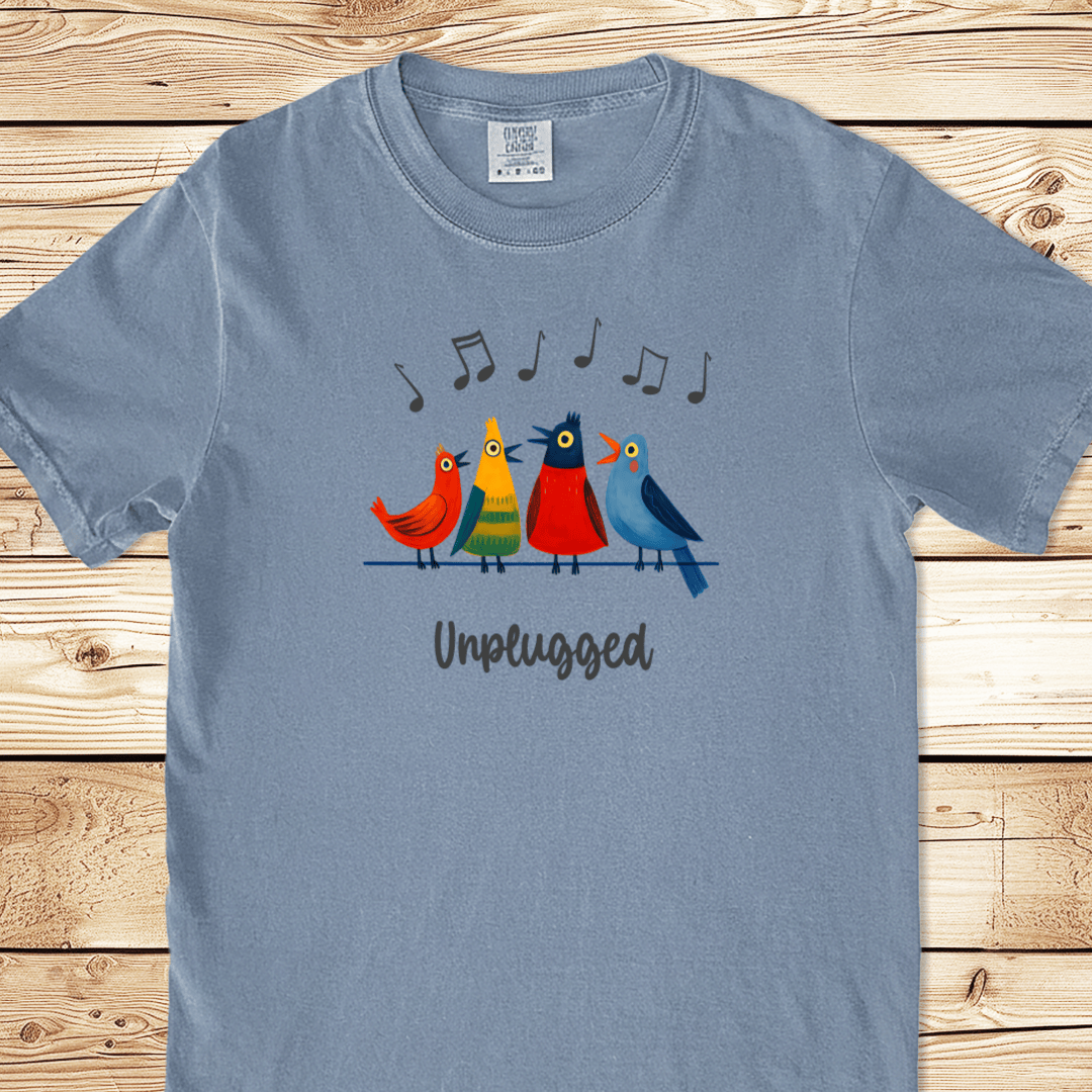 Mockup 5