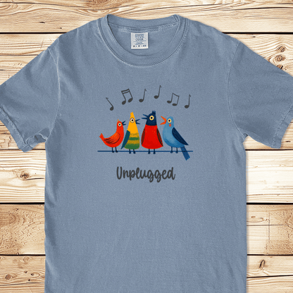 Mockup 5