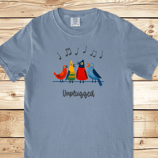 Mockup 5