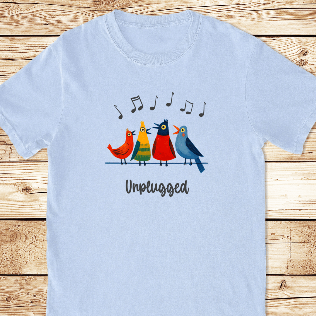 Mockup 3