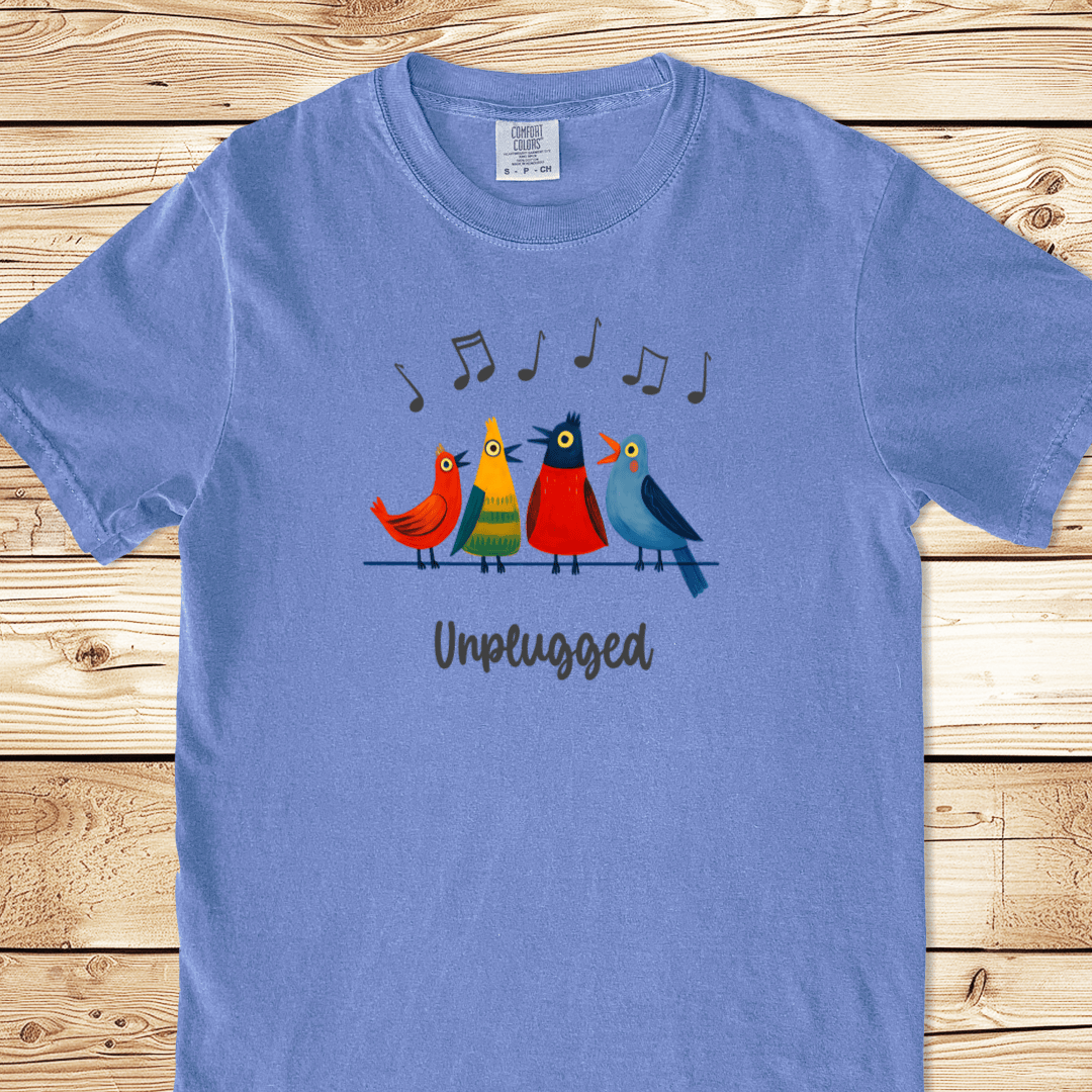Mockup 4