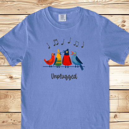 Mockup 4