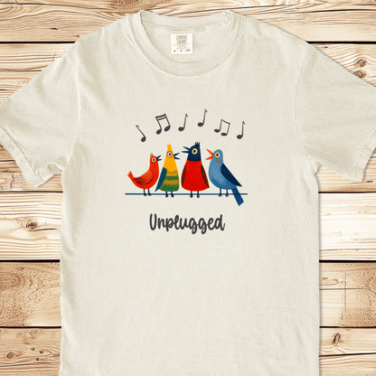 Mockup 6