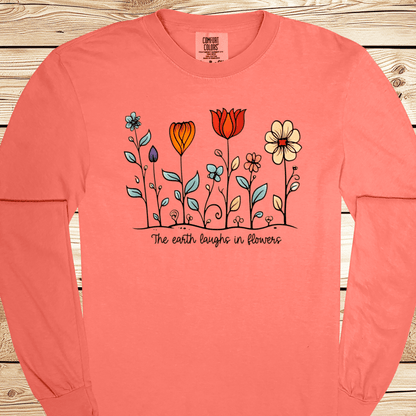Mockup 2