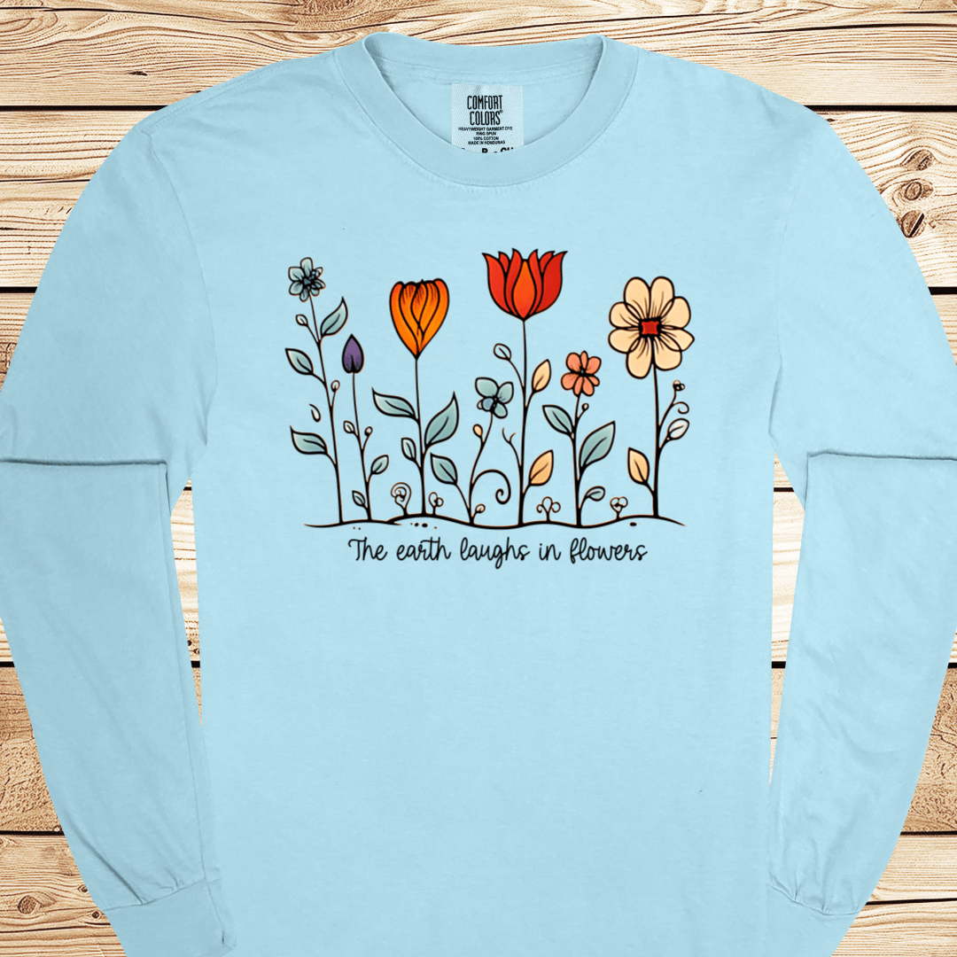 Mockup 3