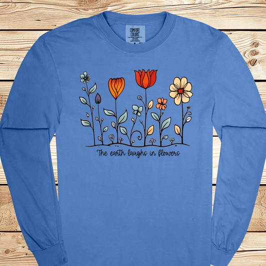 Mockup 1