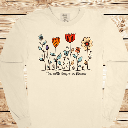 Mockup 4
