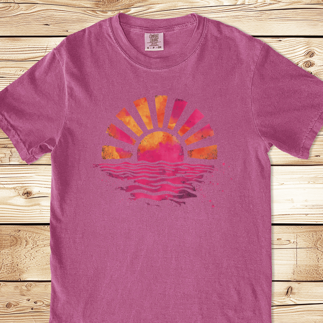 Mockup 5