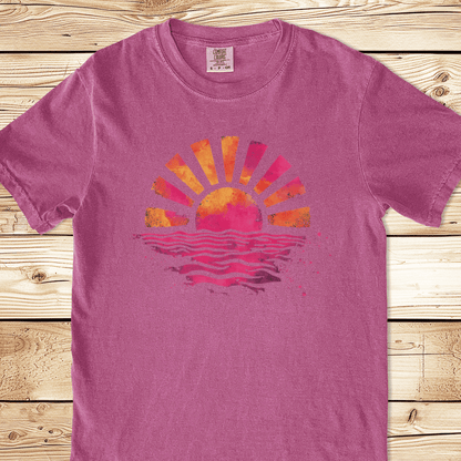 Mockup 5