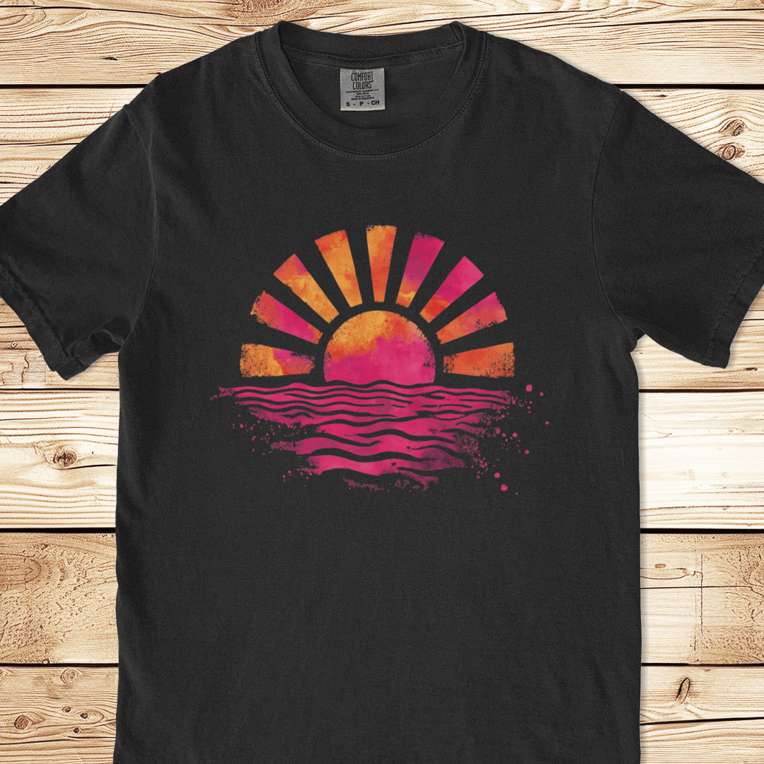 Mockup 2