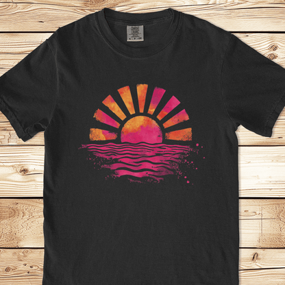 Mockup 2