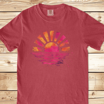 Mockup 6