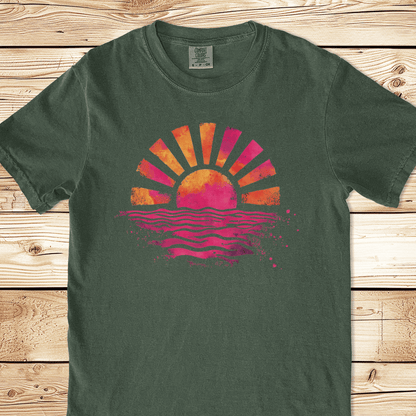 Mockup 3