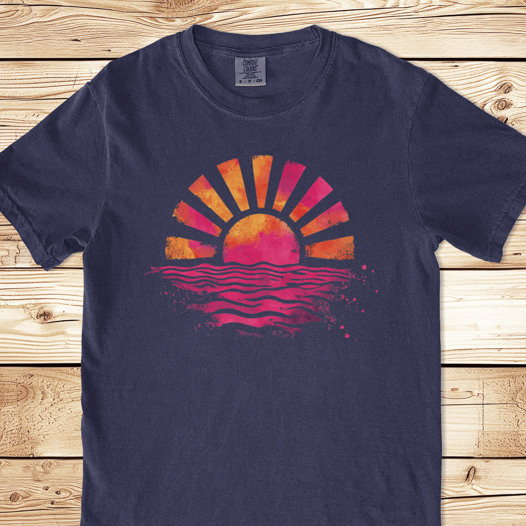 Mockup 1
