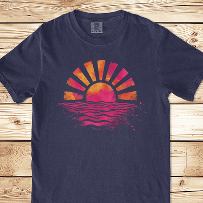 Mockup 1