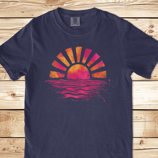 Mockup 1