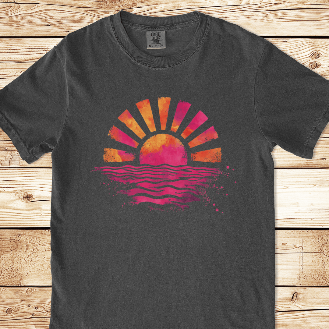 Mockup 4