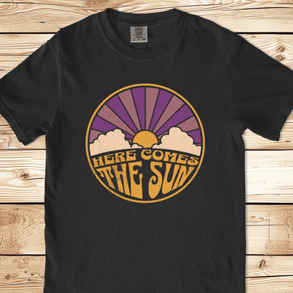 Mockup 1