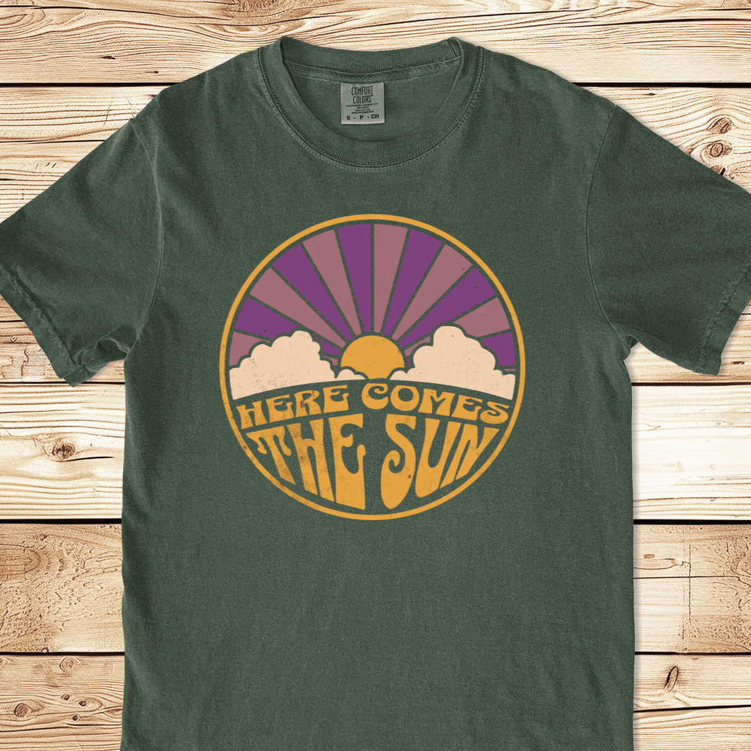 Mockup 4