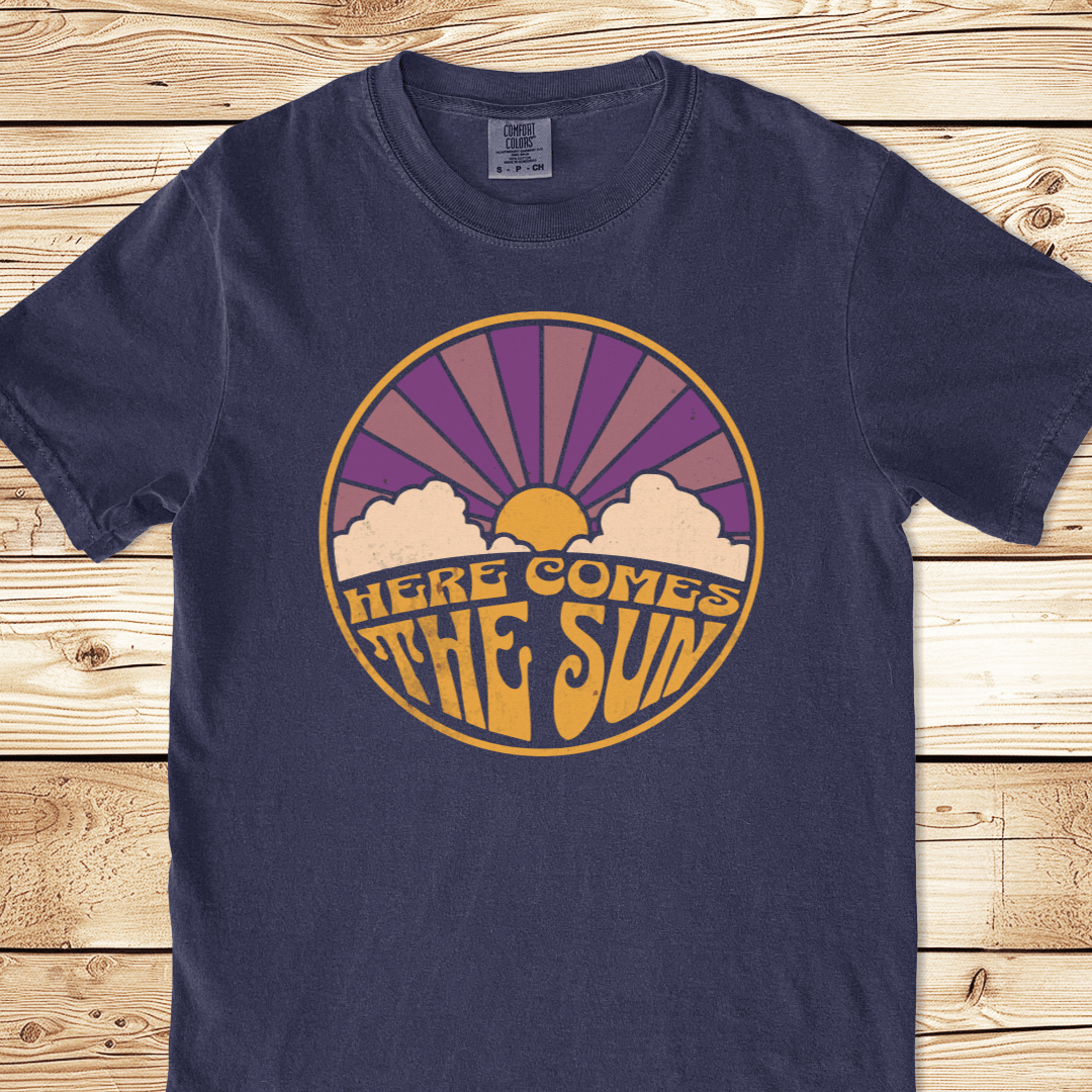 Mockup 2