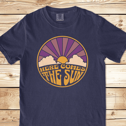 Mockup 2