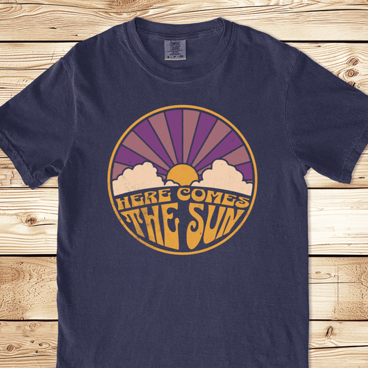 Mockup 2