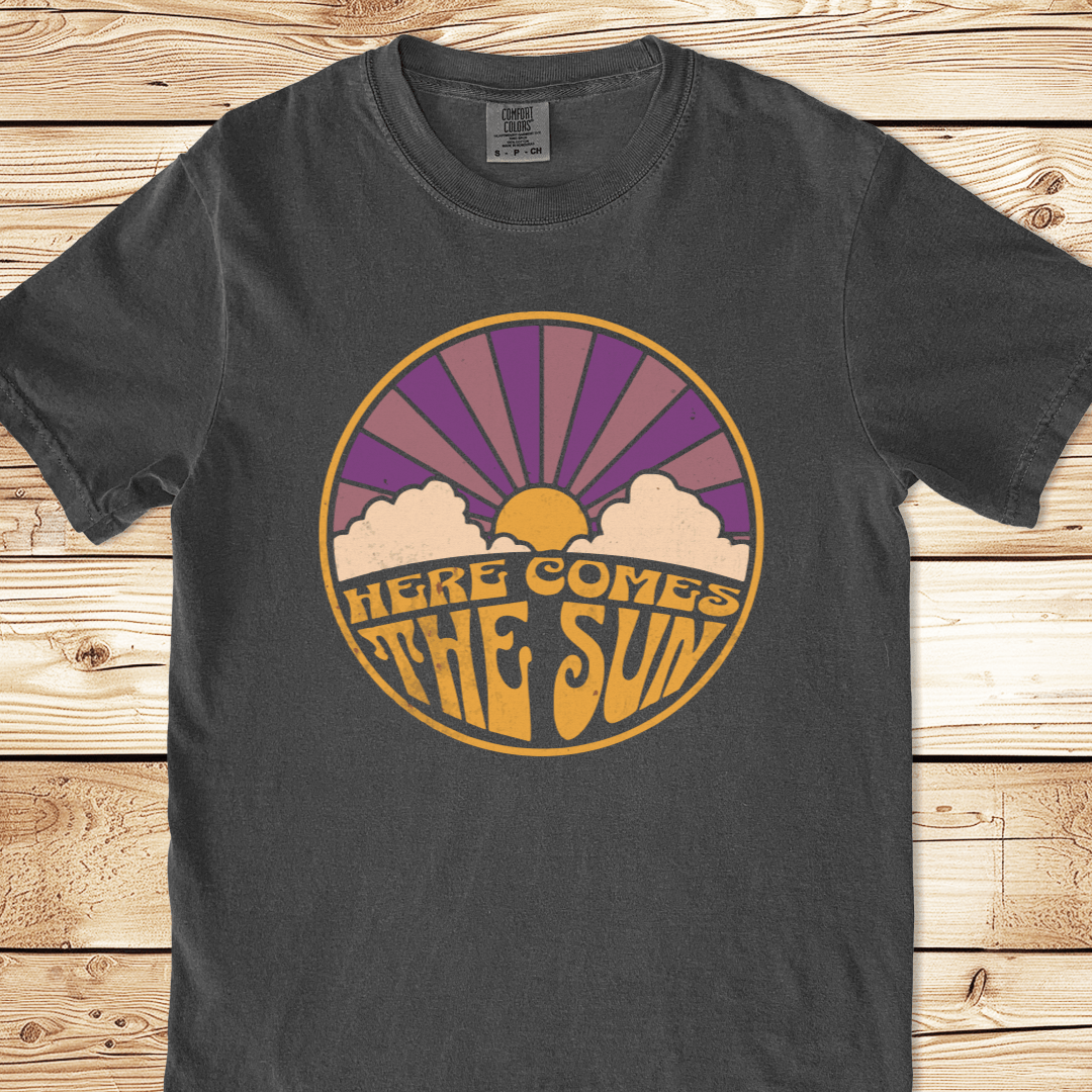 Mockup 5