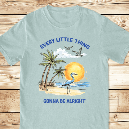 Mockup 1